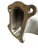 K Series Race Header Downpipe For 2009-2014 Acura TSX & 2008-2012 Honda Accord (K24Z2 / K24Z3)