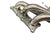 High Flow Headers for BMW E82 E90 E91 E92 E93 E9X 128i 130i 325i 328i 330i N51 N52 2006-2012