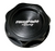 Billet H22 H23 H Series Valve Cover Oil Cap For Honda Acura CRX Prelude Swap