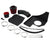 BMW B58 F3X 3.0L F20 F22 F30 F32 M140i M240i M340i M440i Cold Air Intake kit