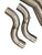 Mustang GT 1 7/8" Longtube Headers 2015-2022 5.0L Coyote V8 Factory Connect
