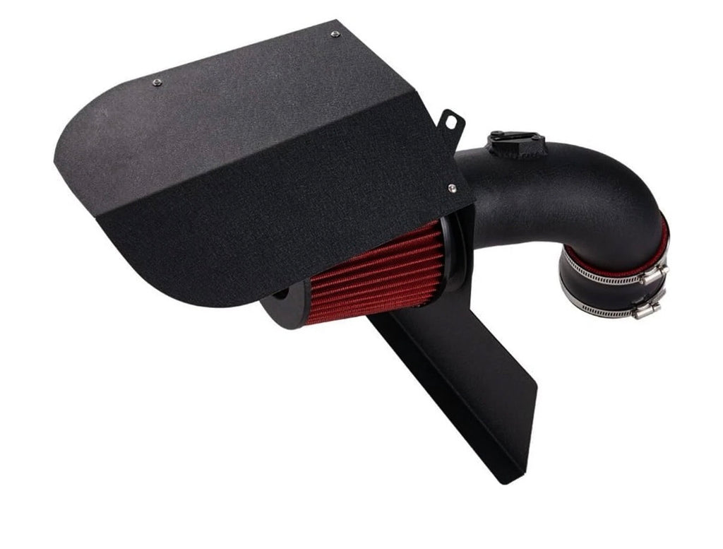 BMW B58 F3X 3.0L F20 F22 F30 F32 M140i M240i M340i M440i Cold Air Intake kit