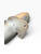 High Performance 2020-2025 Ford Powerstroke 6.7L 4" Downpipe (Clearance / Check Description)