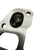 Shorty Headers For Infiniti G35 G37 Nissan 350Z 370Z 3-1 VQ35 VQ37