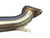 3” High Flow Downpipe for 2016-2021 Camaro & 2013-2019 Cadillac ATS 2.0T