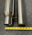 JackSpania Racing 2.5" 3" Inch Resonator Muffler Helmholtz style ultra quiet wave cut exhaust pipe in stainless steel 304.