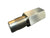 Oxygen O2 Sensor M18 X 1.5 Extender Spacer Adapter Bung Catalytic Converter CEL
