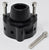 VW Audi Blow Off Valve Spacer BOV TSI FSI TFSI MK5 MK6 GTI B7 2.0T 2.0 Diverter