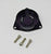 SSQV Blow Off Valve for Honda Civic 1.5T Turbo BOV Flange