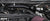 BMW N54 135i 335i 535i double baffled oil catch can with silicone hoses, engine parts by Jack Spania Racing.