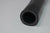 BMW N54 135i 335i 535i double baffled oil catch can with silicone hoses, engine parts by Jack Spania Racing, close-up view.
