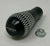 Adjustable Shifter Extender Extension With Shift Knob