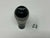 Adjustable Shifter Extender Extension With Shift Knob