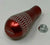 Adjustable Shifter Extender Extension With Shift Knob