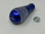 Adjustable Shifter Extender Extension With Shift Knob