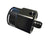 VW Audi 1.8T fuel pressure regulator FPR housing adapter for remote mount, compatible with Golf and Jetta, by Jack Spania Racing.