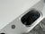 Center feed intake manifold fuel rail for BMW N54 135i 335i 535i E90 engine, by Jack Spania Racing, showing the metal fuel rail.