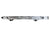 K20 K24 CNC AN6 Fuel Rail K Swap EG EK For Honda Acura Civic DC2 CRX Type R