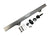 K20 K24 CNC AN6 Fuel Rail K Swap EG EK For Honda Acura Civic DC2 CRX Type R