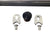 K20 K24 CNC AN6 Fuel Rail K Swap EG EK For Honda Acura Civic DC2 CRX Type R