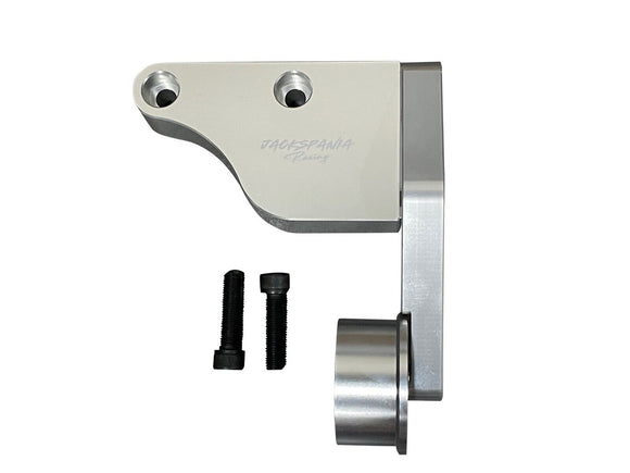H22 Timing Belt Tensioner Walk Blocker H Series H2B Civic Si EG EK Hatch DC2 CRX