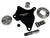 Balance Shaft Eliminator Kit H Series F Series Swap H22A4 H23 F22A F22B1 VTEC