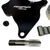 Balance Shaft Eliminator Kit H Series F Series Swap H22A4 H23 F22A F22B1 VTEC