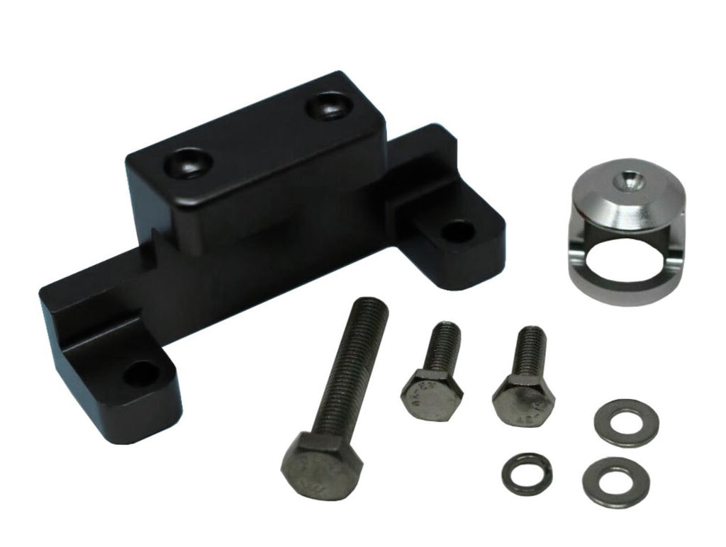 K-Series K20 K24 VALVE SPRING COMPRESSOR REMOVAL TOOL for Civic Honda K-Series K20 K24 VALVE SPRING COMPRESSOR REMOVAL TOOL for Civic Honda