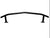 For Integra DC2 Front Crash Bash Bumper Replacement Beam Bar USDM DC Tubular