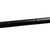 For Integra DC2 Front Crash Bash Bumper Replacement Beam Bar USDM DC Tubular