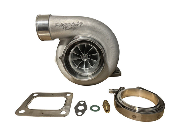 326223333580-0_grande.jpg?v=