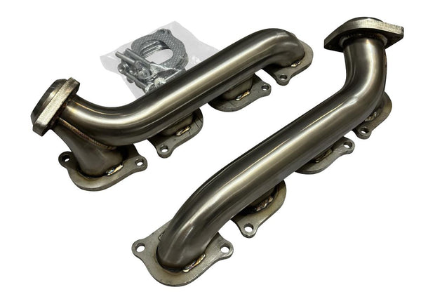 新品　GLS63 X166　E63 C63 AMG マフラーエンド 326233548846-0_grande.jpg?v=