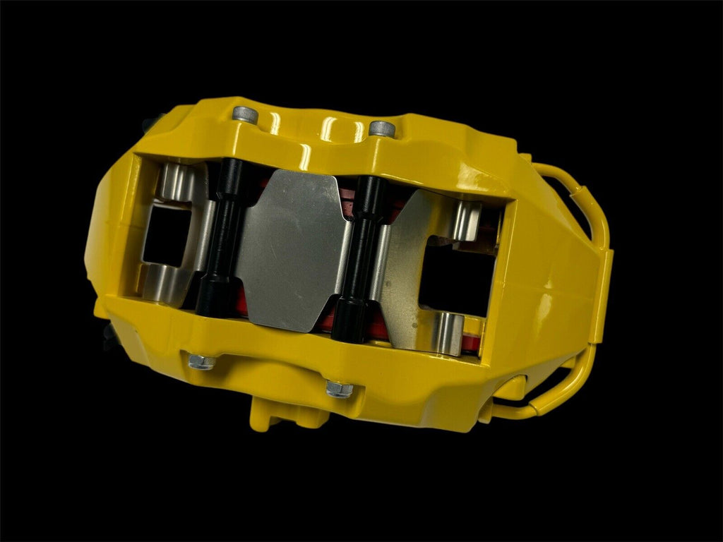 Brake Kit 11
