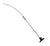 Billet B Series Oil Dipstick For Honda Acura B16 B18 VTEC