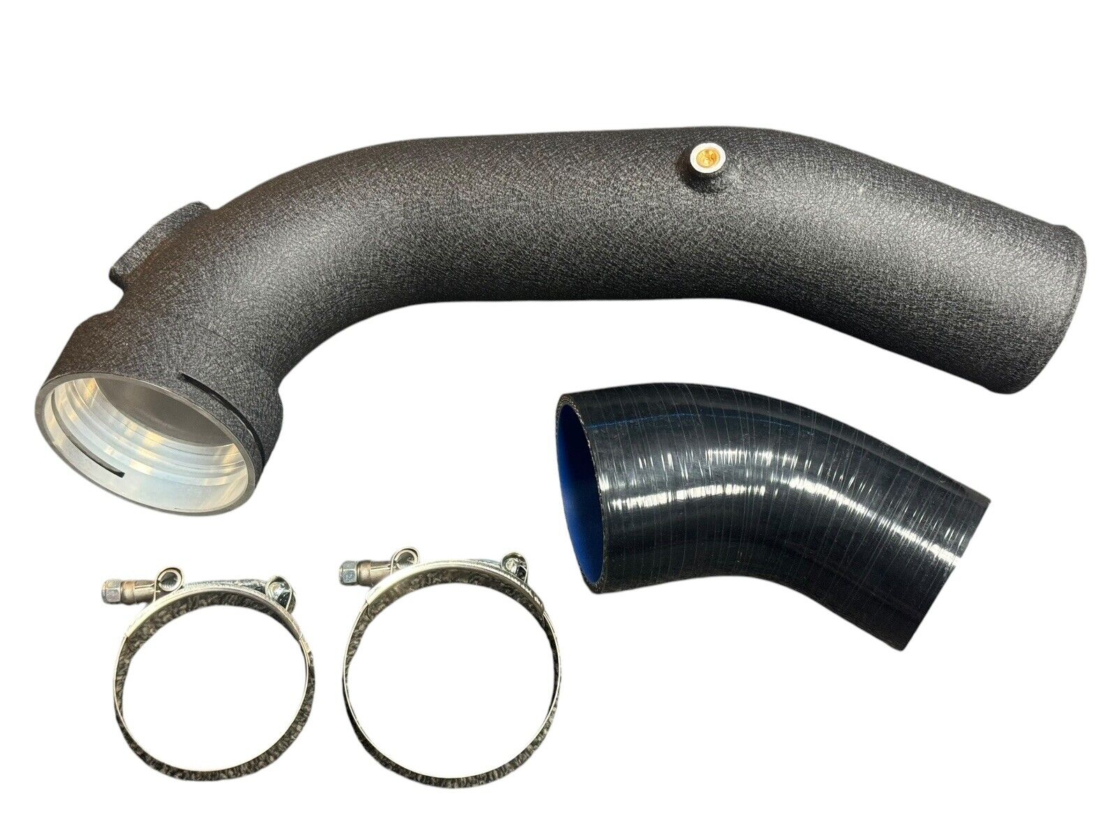 Shop BMW 3-Series & M3 Auto Parts | JackSpania Racing