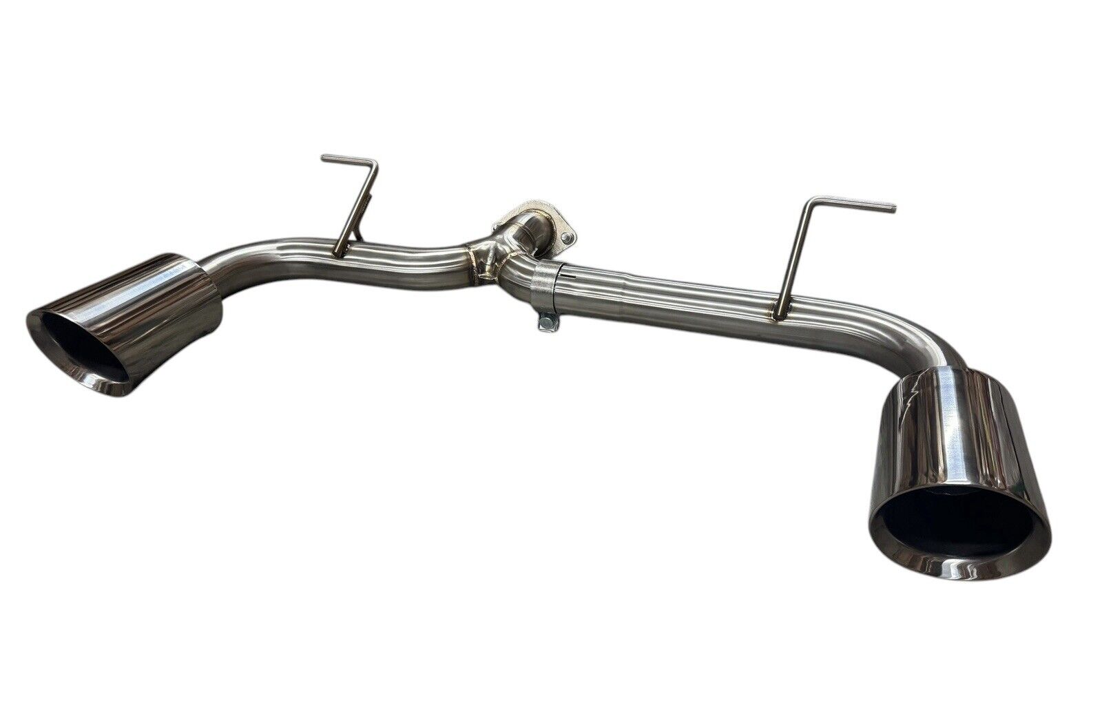 パーツ Subie 2008-2010 Subaru Impreza WRX Hatchback Front Subframe