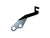 SOHC to B Series B16 B18 Throttle Cable Bracket EG EK DC2 EF TB