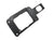 Universal Mounting Bracket For Fueltech FT 450 FT 550 & Nano Gauge Mount ECU