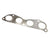 K Swap Acura Honda K20 K24 K Series RSX Civic Metal Exhaust Manifold Gasket OE