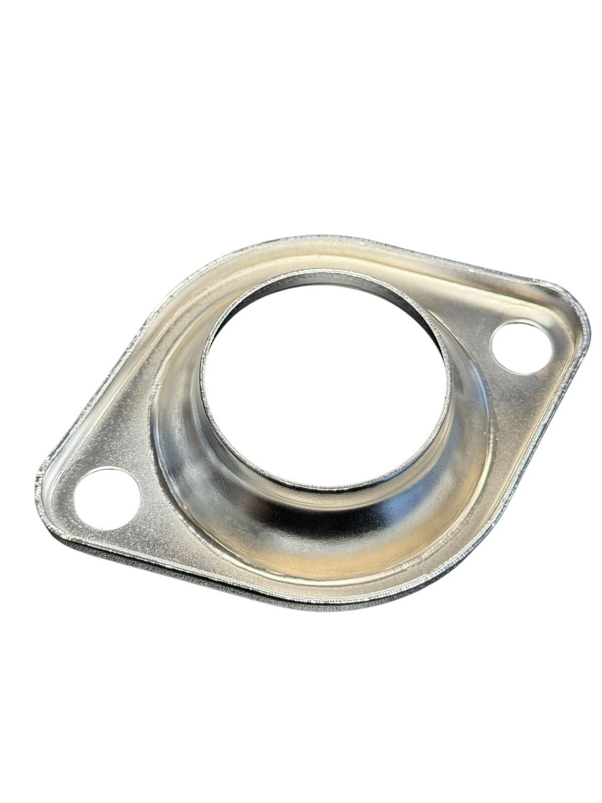 Escape Coche Deportivo Fits Fiat Ducato Peugeot Boxer Citroen Relay Rear Exhaust Silencer Pipe RHD Tapacubos 15 Citroen Escape Coche Deportivo Fits Fiat Ducato Peugeot Boxer Citroen Relay Rear Exhaust Silencer Pipe RHD Tapacubos 15 Citroen