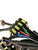 Engine Wiring Harness for FT550 FT 550 Street Track 2JZGTE & VVTi 2JZ 2J EV1