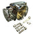 K-Series Mustang 90mm Throttle Body TB 4 Inch 4” Hose Coupling Adapter Inlet EG EK CRX UPGRADE