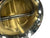 K-Series Mustang 90mm Throttle Body TB 4 Inch 4” Hose Coupling Adapter Inlet EG EK CRX UPGRADE