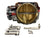 K-Series Mustang 90mm Throttle Body TB 4 Inch 4” Hose Coupling Adapter Inlet EG EK CRX UPGRADE