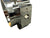 K-Series Mustang 90mm Throttle Body TB 4 Inch 4” Hose Coupling Adapter Inlet EG EK CRX UPGRADE