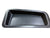 OE Spec Dash Delete Removal Tray For Honda Civic 1996-2000 EK