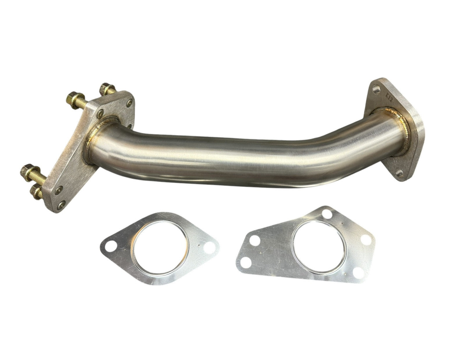 スーパーサウンド　SUBARU 2006-2007 Subaru Vehicle Speed Sensor 24030AA181 | Subaru