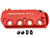 D Series Vented Valve Cover D15 D16 D16Y7 D16Y8 D16Z6 AN10 For Honda SOHC VTEC