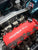 D Series Vented Valve Cover D15 D16 D16Y7 D16Y8 D16Z6 AN10 For Honda SOHC VTEC