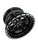 JSR Forged 13 X 9 Single Outer Beadlock Bead Lock Aluminum Wheel 4 X 100 +30